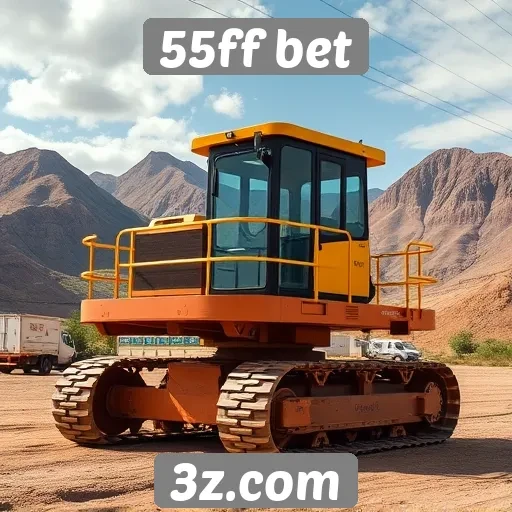 Vantagens e desvantagens da plataforma 55ff bet