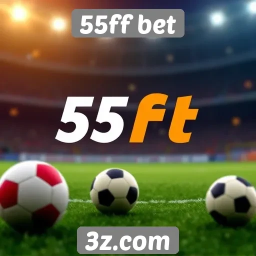 Exploração da diversidade de jogos disponíveis no site