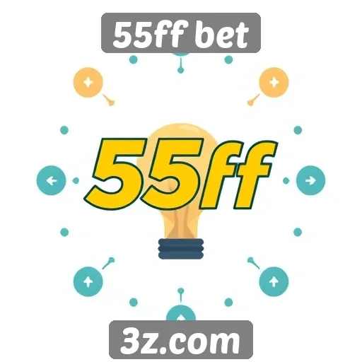 Suporte ao cliente e atendimento no 55ff bet