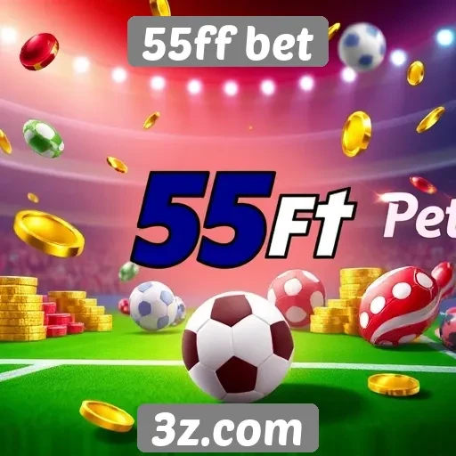 Exploração da diversidade de jogos disponíveis no site