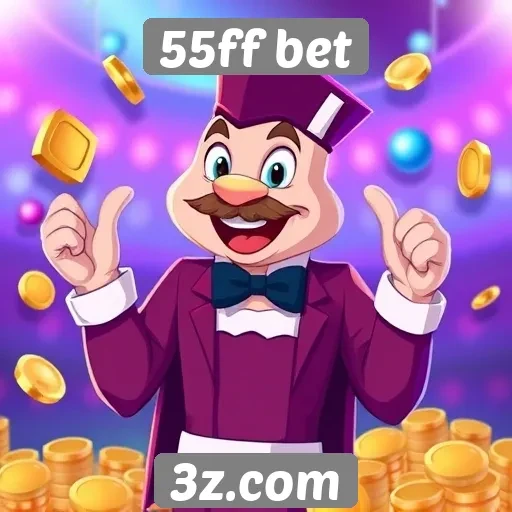 Exploração da diversidade de jogos disponíveis no site